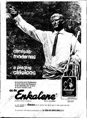 ABC MADRID 08-12-1962 página 38