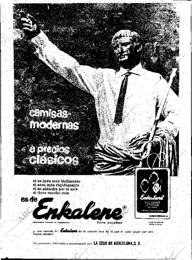 ABC MADRID 08-12-1962 página 38