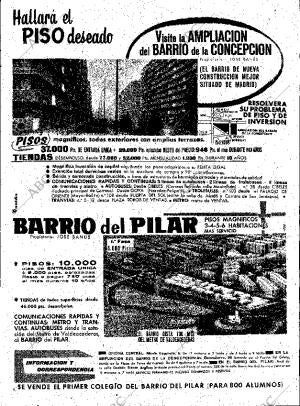 ABC MADRID 08-12-1962 página 39