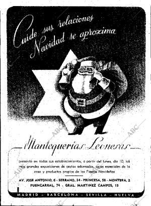 ABC MADRID 08-12-1962 página 4