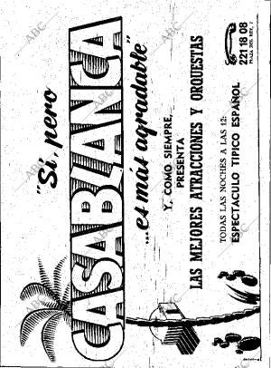 ABC MADRID 08-12-1962 página 40