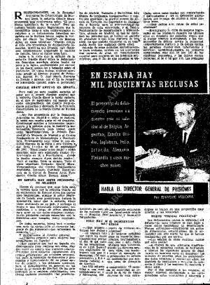 ABC MADRID 08-12-1962 página 41