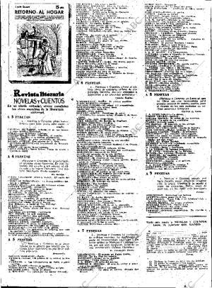 ABC MADRID 08-12-1962 página 42