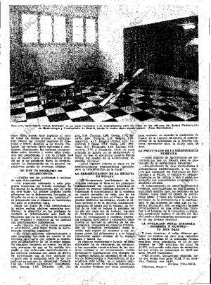 ABC MADRID 08-12-1962 página 43