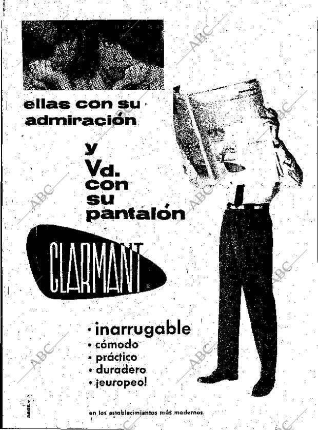 ABC MADRID 08-12-1962 página 44