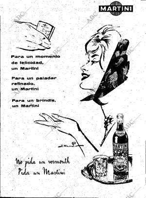 ABC MADRID 08-12-1962 página 46