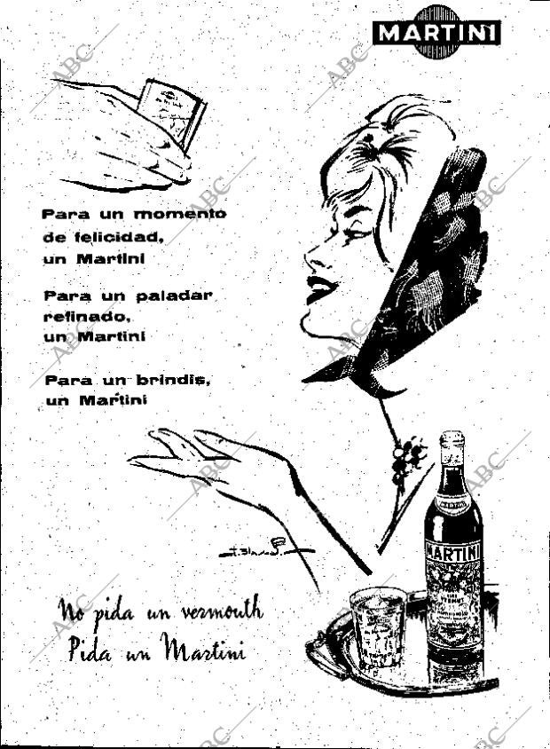 ABC MADRID 08-12-1962 página 46