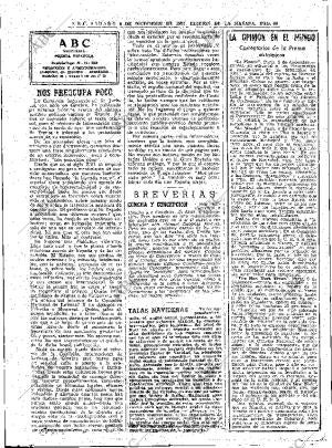 ABC MADRID 08-12-1962 página 48