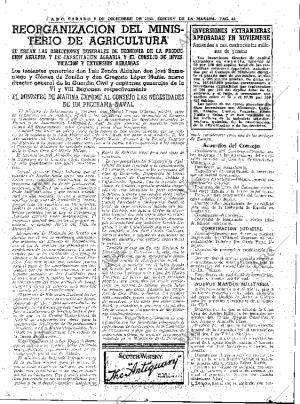 ABC MADRID 08-12-1962 página 49