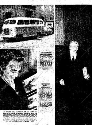 ABC MADRID 08-12-1962 página 5