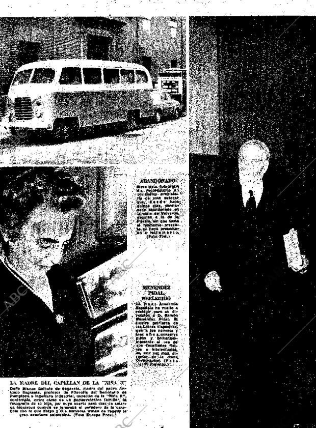 ABC MADRID 08-12-1962 página 5