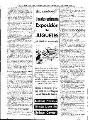 ABC MADRID 08-12-1962 página 50