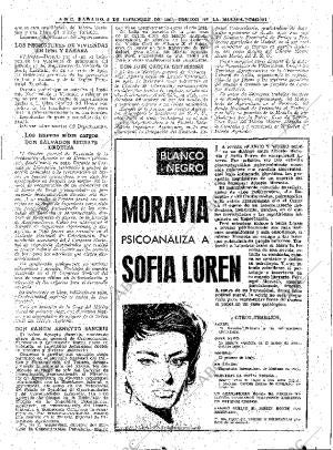 ABC MADRID 08-12-1962 página 51