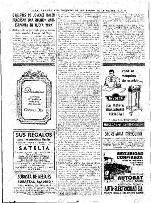 ABC MADRID 08-12-1962 página 52