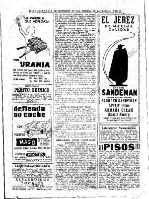 ABC MADRID 08-12-1962 página 54