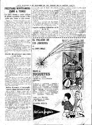 ABC MADRID 08-12-1962 página 55