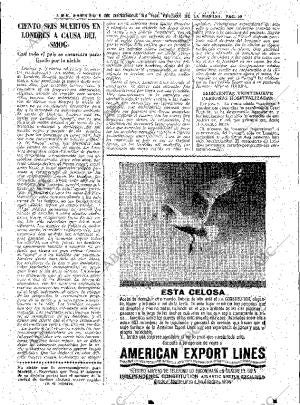 ABC MADRID 08-12-1962 página 59