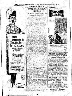 ABC MADRID 08-12-1962 página 60