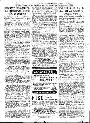 ABC MADRID 08-12-1962 página 63