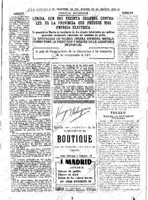 ABC MADRID 08-12-1962 página 65