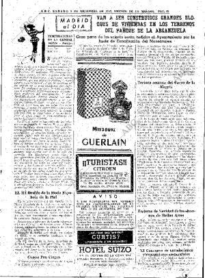 ABC MADRID 08-12-1962 página 69