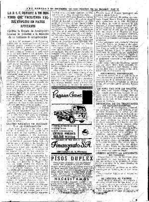 ABC MADRID 08-12-1962 página 71