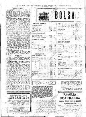 ABC MADRID 08-12-1962 página 76