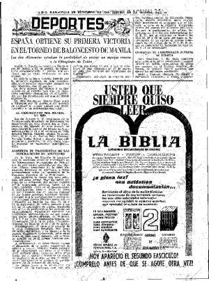 ABC MADRID 08-12-1962 página 79