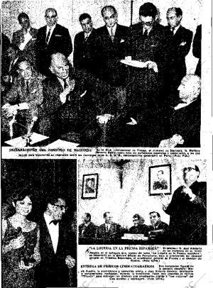 ABC MADRID 08-12-1962 página 8