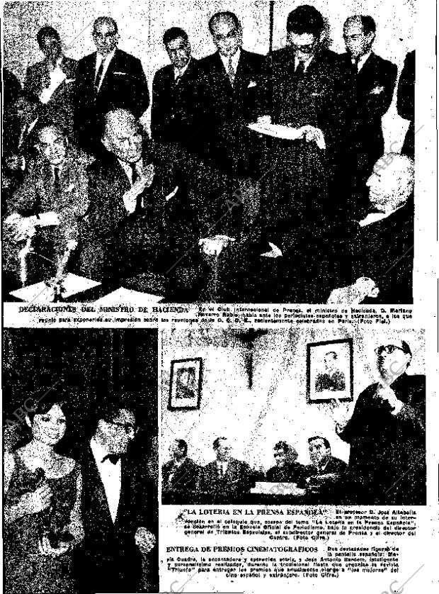ABC MADRID 08-12-1962 página 8