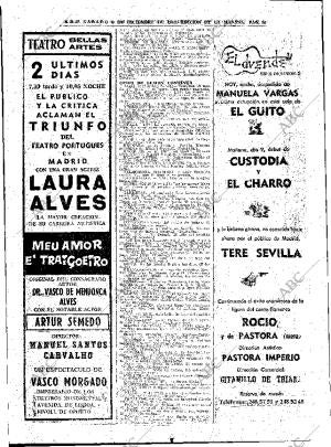 ABC MADRID 08-12-1962 página 86