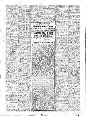 ABC MADRID 08-12-1962 página 89