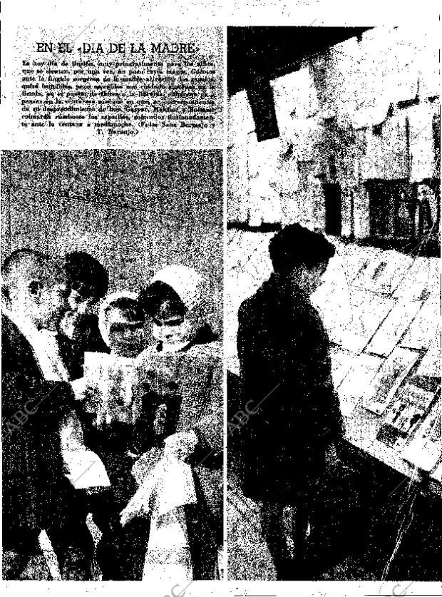 ABC MADRID 08-12-1962 página 9