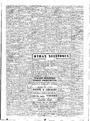 ABC MADRID 08-12-1962 página 90