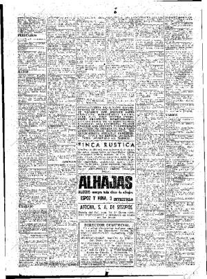 ABC MADRID 08-12-1962 página 92