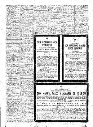 ABC MADRID 08-12-1962 página 93