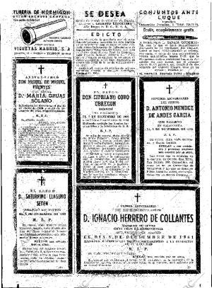 ABC MADRID 08-12-1962 página 94