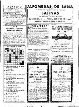 ABC MADRID 08-12-1962 página 95