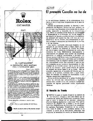 BLANCO Y NEGRO MADRID 08-12-1962 página 10
