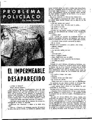 BLANCO Y NEGRO MADRID 08-12-1962 página 102