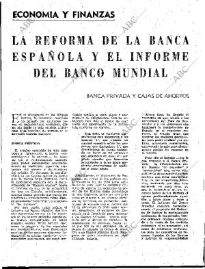 BLANCO Y NEGRO MADRID 08-12-1962 página 108