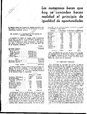 BLANCO Y NEGRO MADRID 08-12-1962 página 111