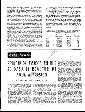BLANCO Y NEGRO MADRID 08-12-1962 página 113