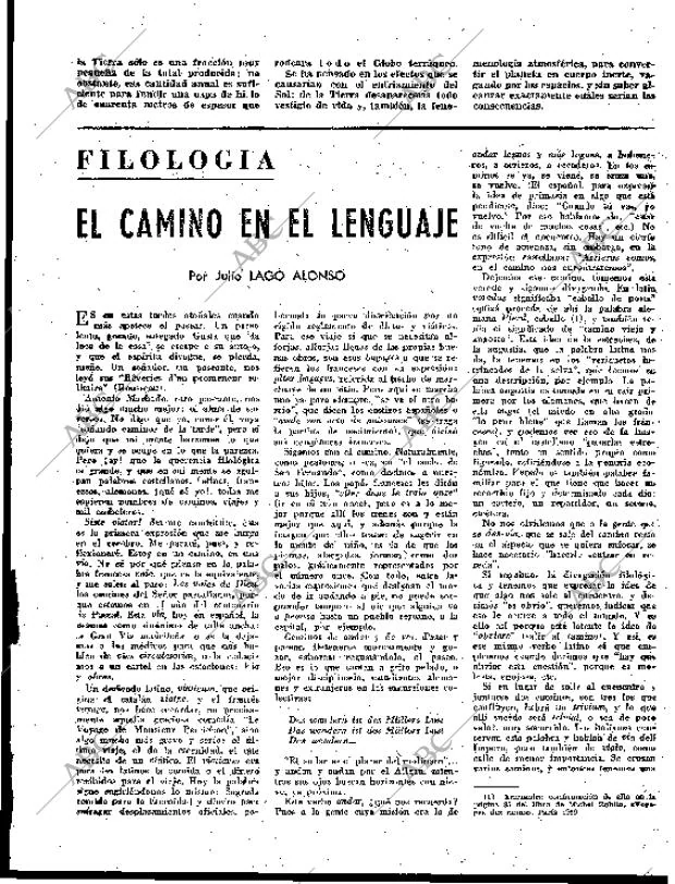 BLANCO Y NEGRO MADRID 08-12-1962 página 115