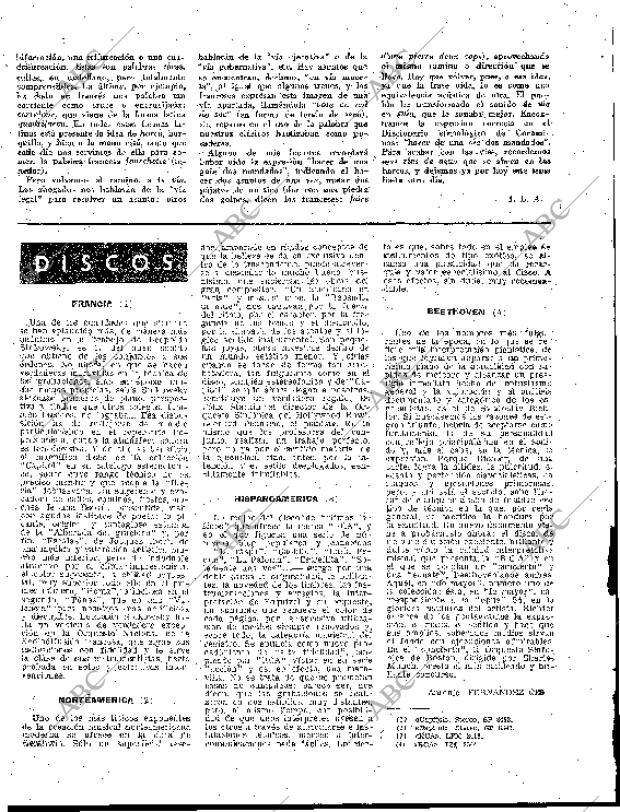 BLANCO Y NEGRO MADRID 08-12-1962 página 116