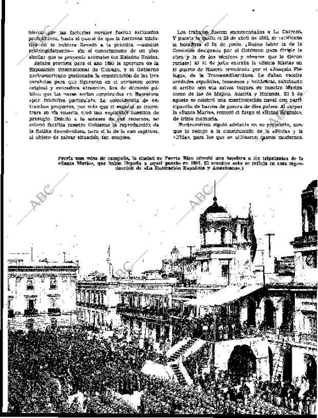 BLANCO Y NEGRO MADRID 08-12-1962 página 17