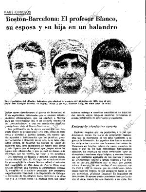 BLANCO Y NEGRO MADRID 08-12-1962 página 18