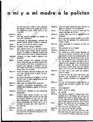 BLANCO Y NEGRO MADRID 08-12-1962 página 29