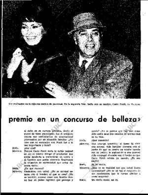 BLANCO Y NEGRO MADRID 08-12-1962 página 31