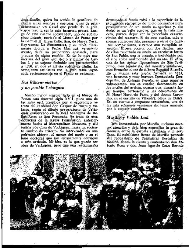 BLANCO Y NEGRO MADRID 08-12-1962 página 57
